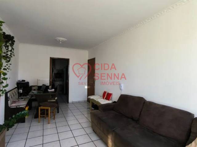 #1852 - Apartamento para Venda em Florianópolis - SC - 2