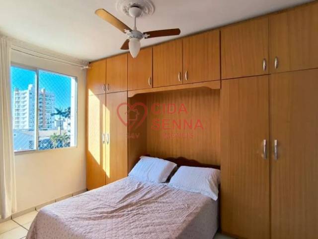 Apartamento para Venda em Florianópolis - 5