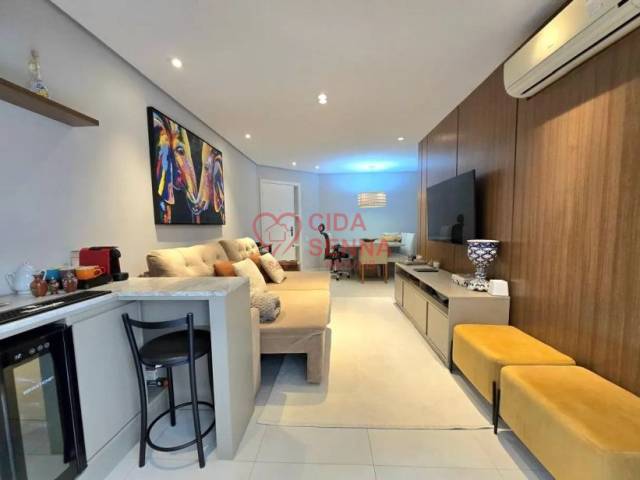 Apartamento para Venda em Florianópolis - 5