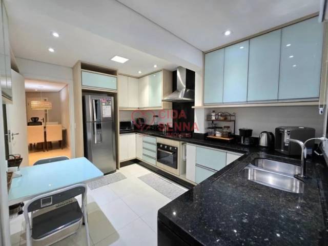 #1853 - Apartamento para Venda em Florianópolis - SC - 2