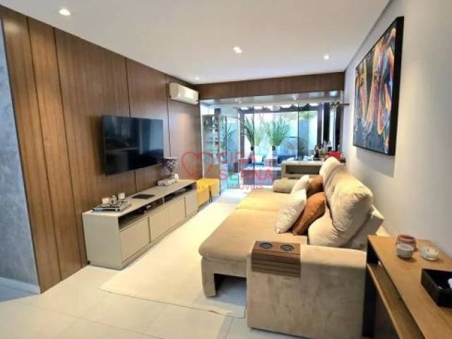 #1853 - Apartamento para Venda em Florianópolis - SC - 2