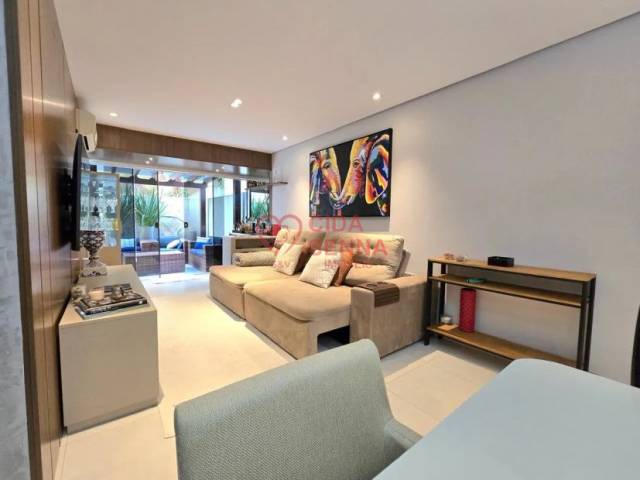 Venda em Centro - Florianópolis