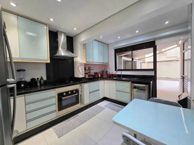 Venda em Centro - Florianópolis