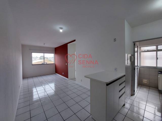 #1854 - Apartamento para Locação em São José - SC - 1