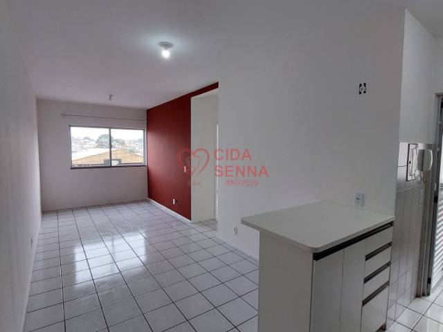 #1854 - Apartamento para Locação em São José - SC - 2