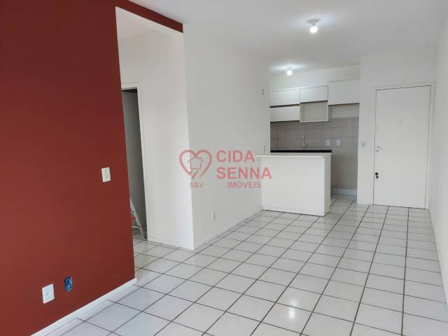 #1854 - Apartamento para Locação em São José - SC - 3