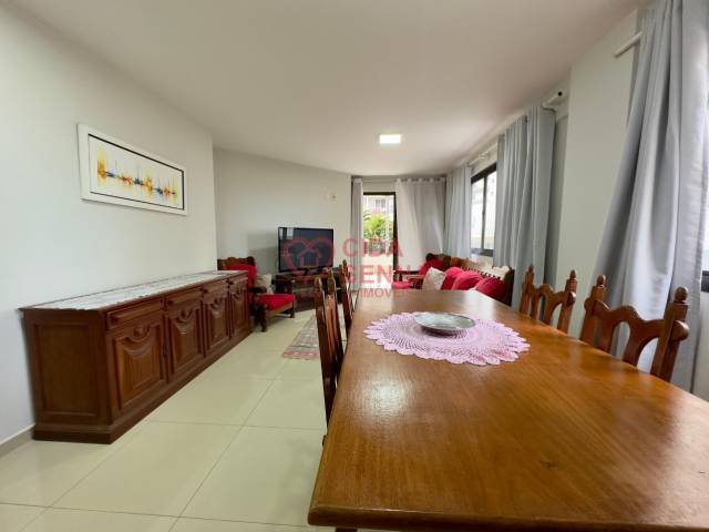 Apartamento para Venda em Florianópolis - 4