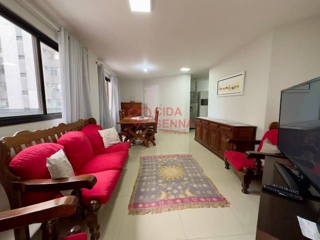 #1803 - Apartamento para Venda em Florianópolis - SC - 1