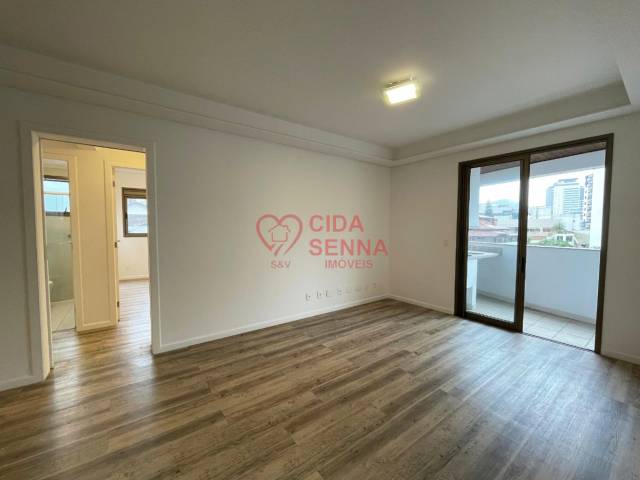 #1272 - Apartamento para Venda em Florianópolis - SC