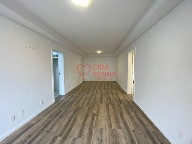 #1272 - Apartamento para Venda em Florianópolis - SC