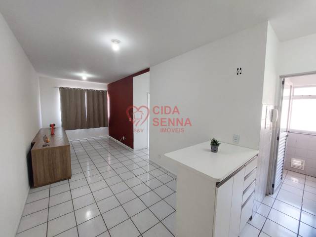 #1857 - Apartamento para Locação em São José - SC - 3