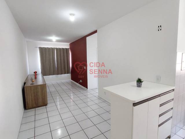 Venda em Serraria - São José