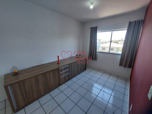 #1858 - Apartamento para Venda em São José - SC - 3