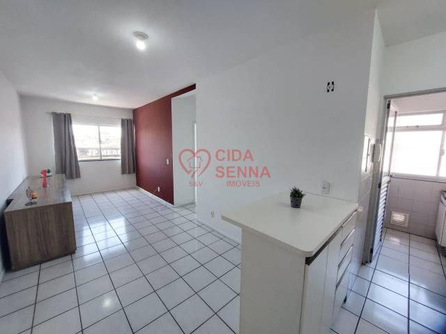 Venda em Serraria - São José