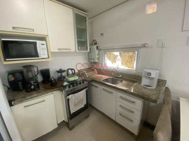 Apartamento para Venda em Florianópolis - 4
