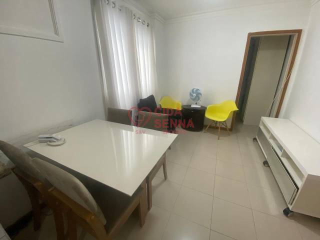 #1859 - Apartamento para Venda em Florianópolis - SC - 1