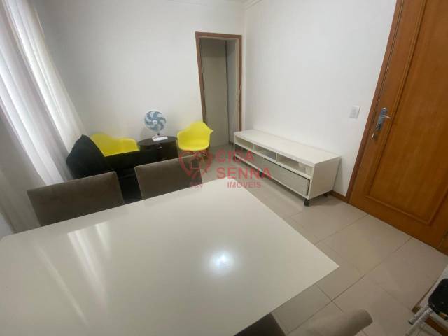 #1859 - Apartamento para Venda em Florianópolis - SC - 3