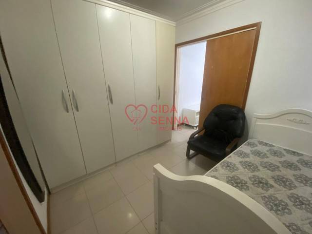 Apartamento para Venda em Florianópolis - 5