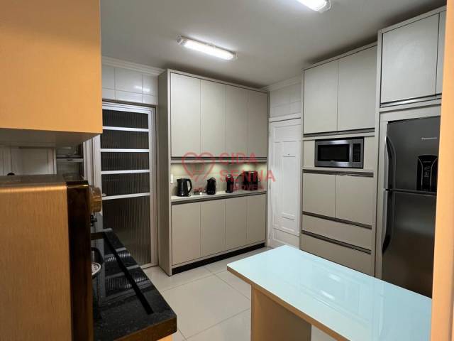 Apartamento para Venda em Florianópolis - 5