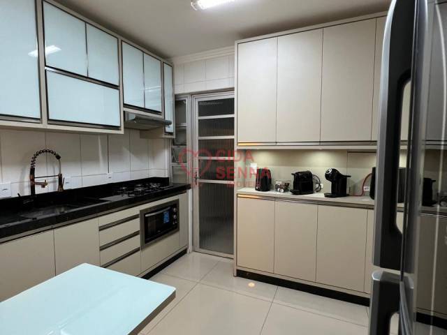 Apartamento para Venda em Florianópolis - 4