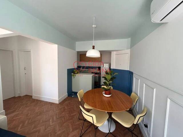 Apartamento para Venda em Florianópolis - 4