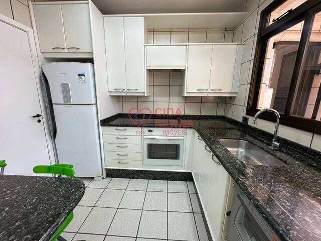 Apartamento para Venda em Florianópolis - 5