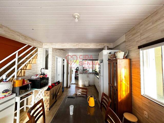 Casa para Venda em Florianópolis - 5