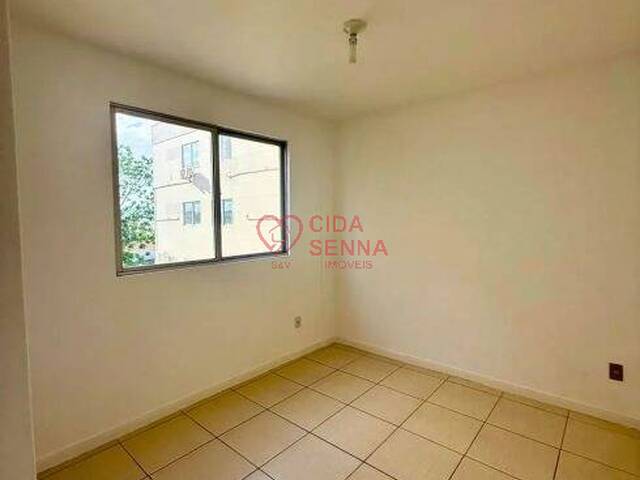 Apartamento para Venda em Florianópolis - 5