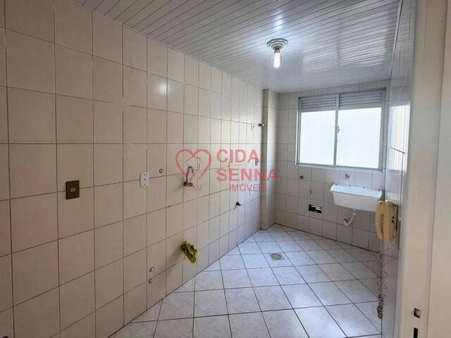 Apartamento para Venda em Florianópolis - 4