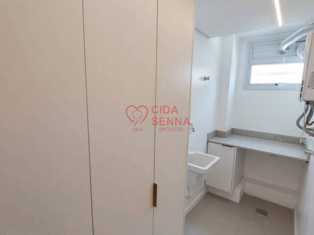Apartamento para Venda em Florianópolis - 5
