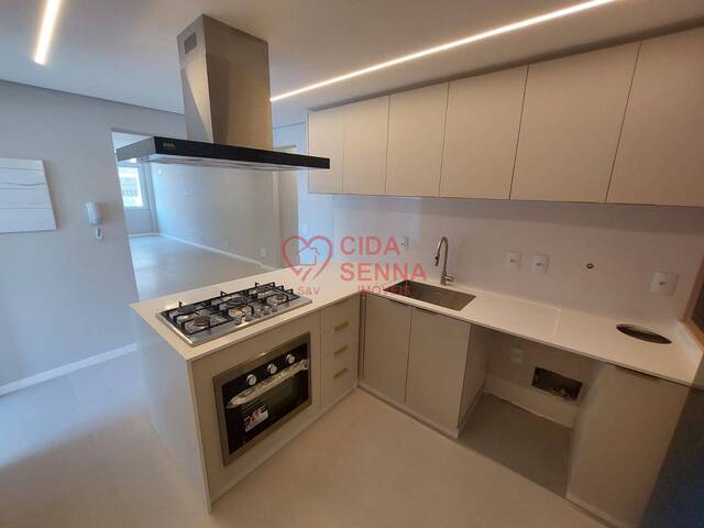 Venda em Centro - Florianópolis