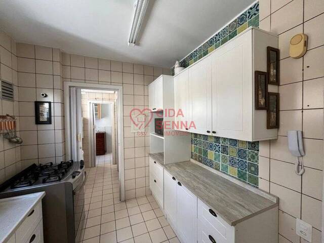 Apartamento para Venda em Florianópolis - 5