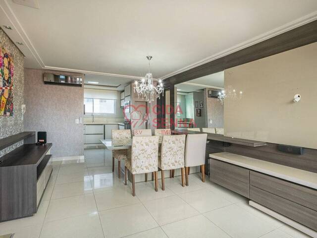 Venda em Centro - Florianópolis