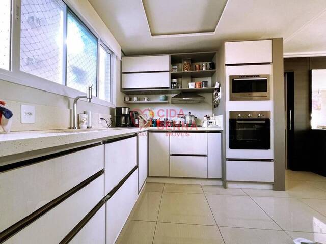 Apartamento para Venda em Florianópolis - 5