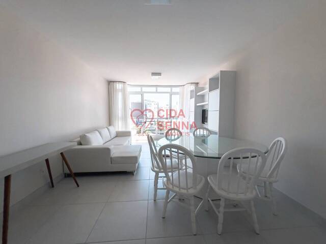 Apartamento para Venda em Florianópolis - 4