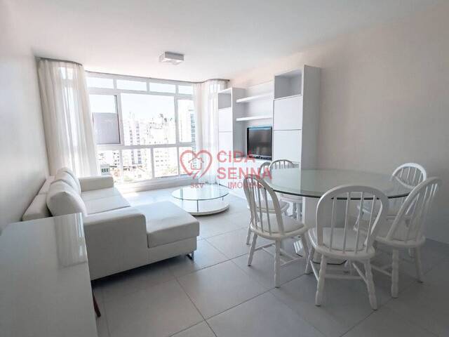 Apartamento para Venda em Florianópolis - 5