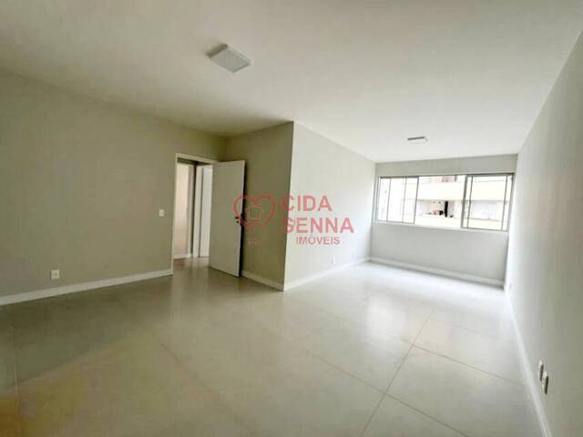 #1871 - Apartamento para Venda em Florianópolis - SC - 2