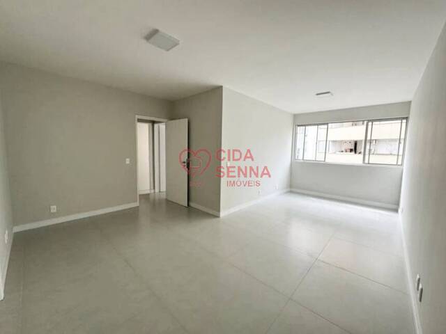 #1871 - Apartamento para Venda em Florianópolis - SC - 1