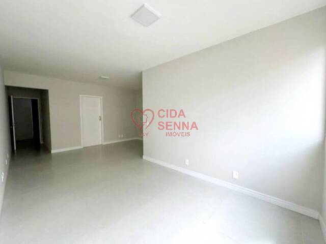 Apartamento para Venda em Florianópolis - 4