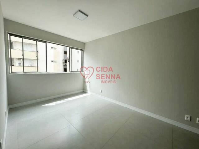 Apartamento para Venda em Florianópolis - 5