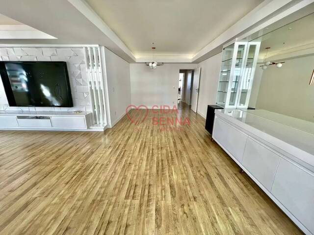 Venda em Centro - Florianópolis