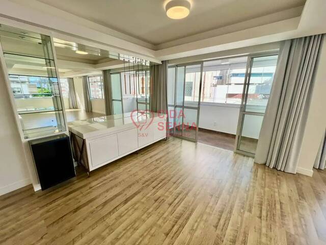 Apartamento para Venda em Florianópolis - 5