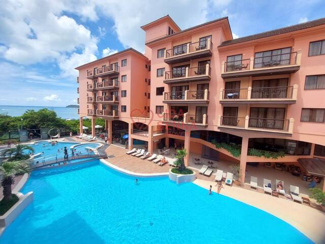 #1873 - Apartamento para Venda em Florianópolis - SC - 2