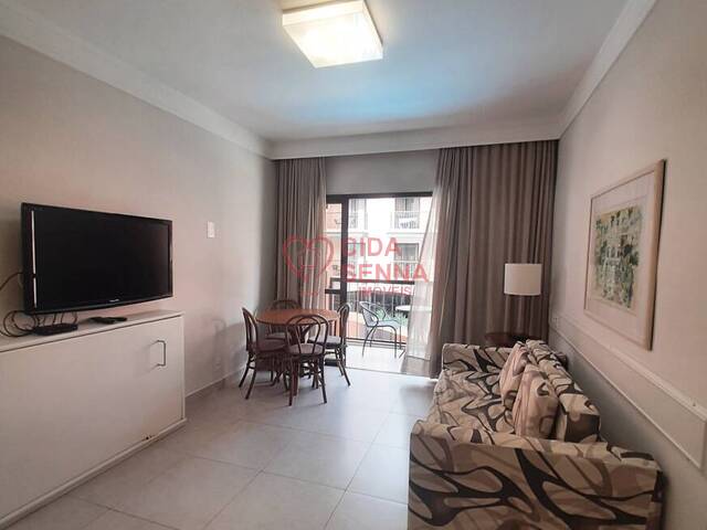 Apartamento para Venda em Florianópolis - 4