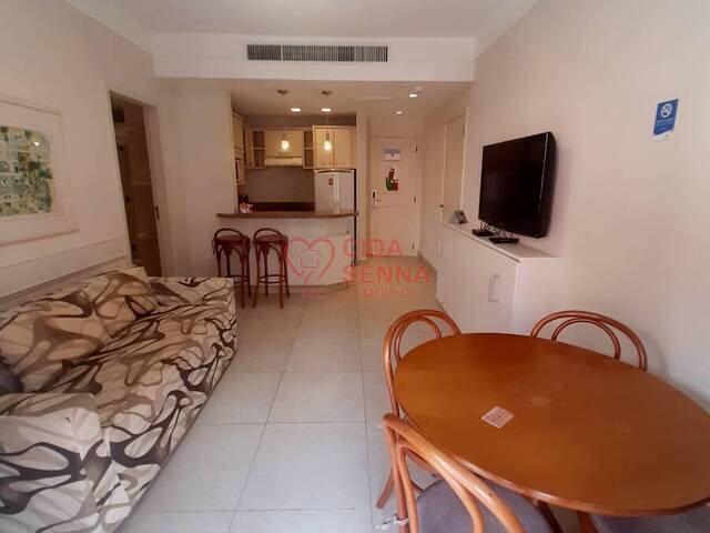 Apartamento para Venda em Florianópolis - 5
