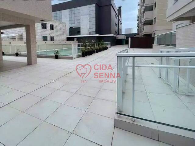 #1874 - Apartamento para Venda em Florianópolis - SC - 3