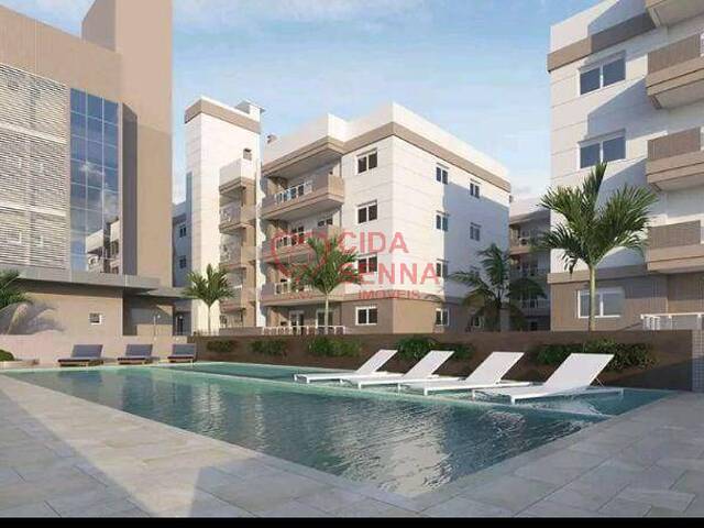 Apartamento para Venda em Florianópolis - 5