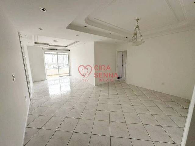 Apartamento para Venda em Florianópolis - 5