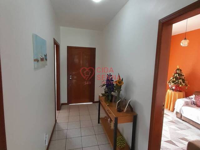 Casa para Venda em São José - 5
