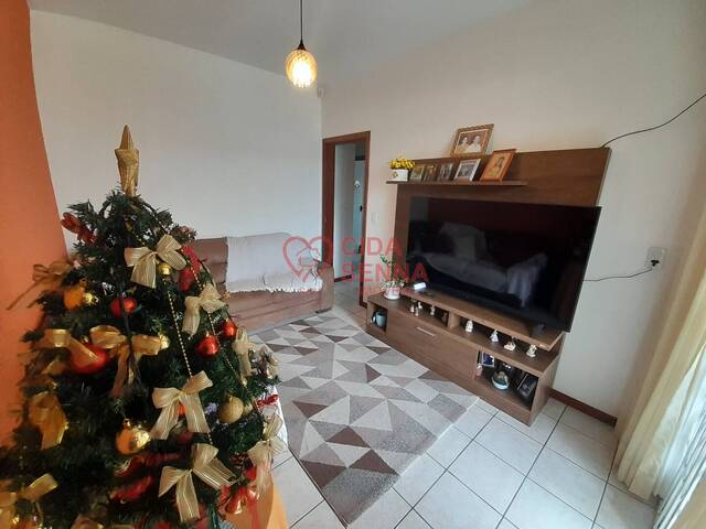 Casa para Venda em São José - 4